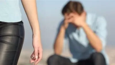 إزاى تخليه يندم أنه سابك؟ 5 نصائح اتبعيها بعد الانفصال