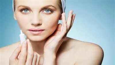 10 نصائح يومية لتزيد من جمالكِ