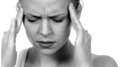 الصداع قد يؤدى للانتحار
