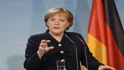 السفير الروسي في باريس: 