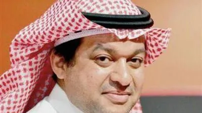 الأربعاء.. المملكة تودع نجم سهيل وتستقبل موسم الأمطار 