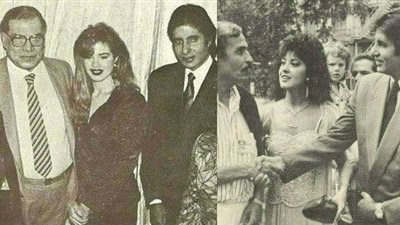 الطالع الفلكى الثّلاثَاء 11/10/2016 .. فَنّان صَادِقْ !