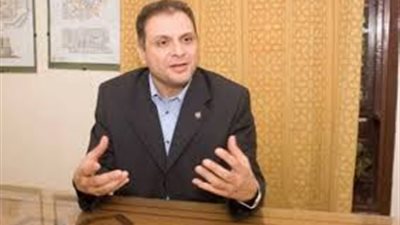 أستاذ تخطيط عمراني: العاصمة الجديدة معرضة للفشل 