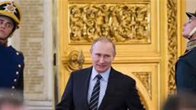 بوتين يؤجل زيارته لباريس بعد تدهور جديد في العلاقات مع الغرب 