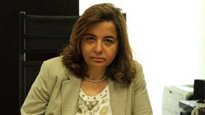 الاسكان الاجتماعي: القطاع العقاري يستحوذ على 70% من تمويل نشاط التأجير التمويلي