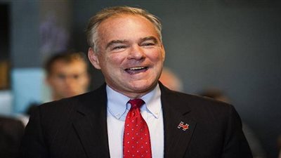 في حوار خاص لـ