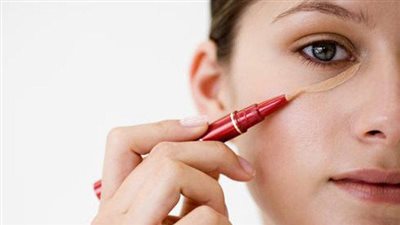 تعرفي على لون 