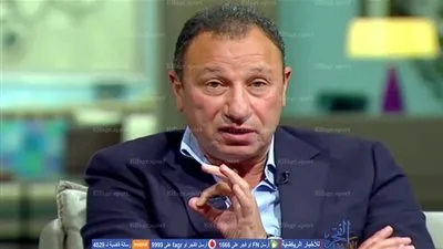 الزمالك يدعو الخطيب وعمرو دياب وهاني ومنير لحضور نهائي دوري أبطال أفريقيا 