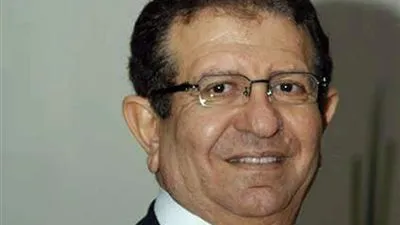 نائب: البرلمان يقوم بدور 