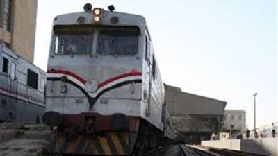 العثور على طفل تائة بمحطة قطارات القاهرة وايداعة بدور للرعاية 