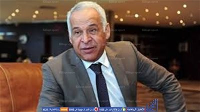 نيابة الأموال العامة تحيل مخالفات مجلس سموحة لهيئة الرقابة الإدارية  