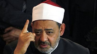 وفد رسمي من سنغافورة يزور مرصد الأزهر  