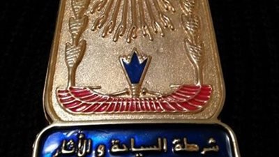 ضبط مندوب يتاجر في النقد الأجنبى بالسوق السوداء بالقاهرة