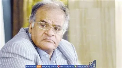 ممدوح عباس يرد على مرتضى منصور بخصوص أزمة 