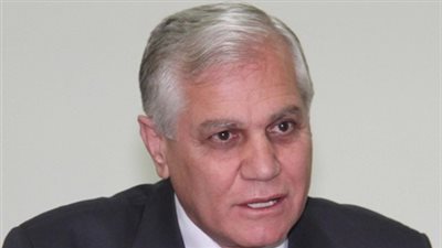 عسكري سوري: مخاوف من وصول صاروخ 