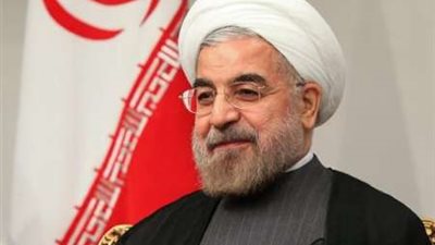 أهم أخبار إيران اليوم.. 