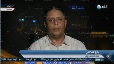 سياسي: مدارس اليمن تحولت لمخازن أسلحة.. وأماكن تدريب عسكرية  