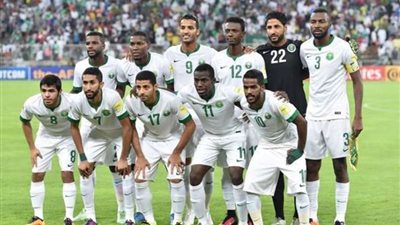 فيفا عن جولة الثلاثاء: إنه يوم المعارك الكروية وأفضلية للسعودية أمام الإمارات