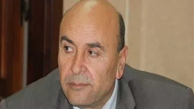 برلماني: قانون الخدمة المدنية الجديد سيحدث نقلة حضارية