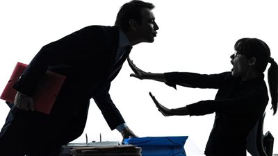 في يوم الفتاة العالمي.. 4 حقائق تكشف واقع 