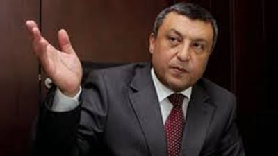 وزير البترول الأسبق: يكشف أسباب وقف تزويد مصر بالمواد البترولية 