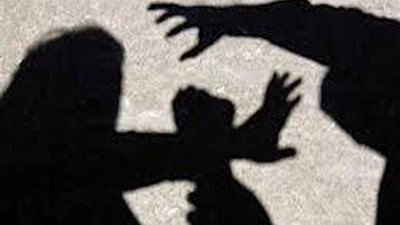  في يوم الفتاة العالمي.. 4 حقائق تكشف واقع 