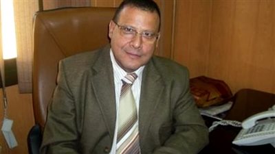 اتحاد عمال مصر: 