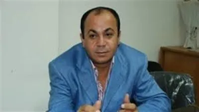 بشير حسن: الإنتهاء من طبع 95% من كتب التعليم العام و98% للفني