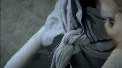 رجل يقتل شقيقته الصُغرى لرفضها معاشرته جنسياً