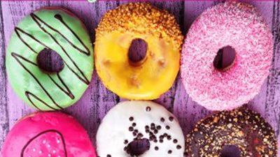 منظمة الصحة العالمية تطالب الحكومات بإجراءات ضد المشروبات السكرية