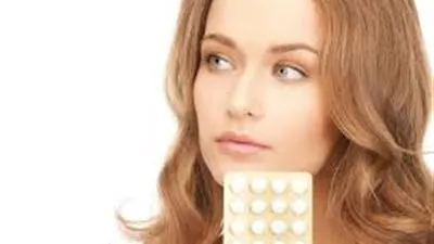 تعرفي على فوائد 