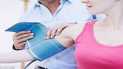 7 نصائح لعلاج ارتفاع ضغط الدم