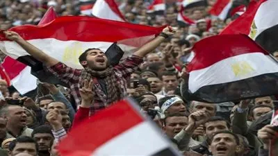  رواد تويتر يوجهون أقوى 5 رسائل لـ 