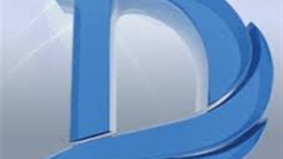 أحمد بهجت: بيع 