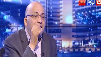 استاذ بجامعة الأزهر: ألعاب الخفة في السيرك تختلف عن السحر