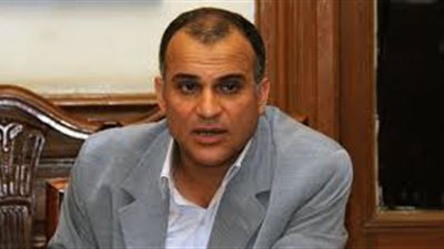 أستاذ علوم سياسية: تحذيرات السفارات لرعاياها 