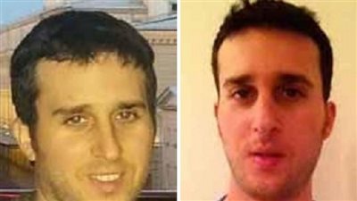 روسيا ترفض طلب لجوء أمريكي متهم 