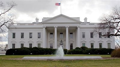 البيت الأبيض يدين تصريحات المرشح ترامب 