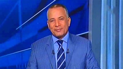 أحمد موسى يشكر 