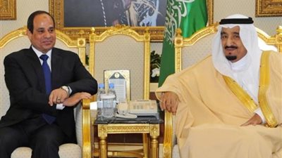 بالتفاصيل.. 4 شائعات استهدفت ضرب العلاقات 