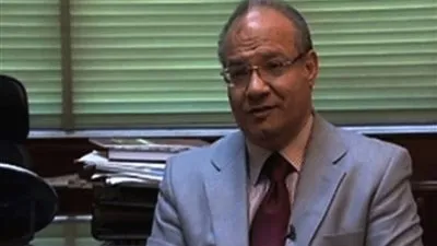 سعيد اللاوندي لـ 