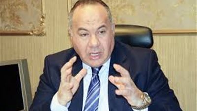 شعبة المستوردين: تحويل الدعم العيني إلى نقدي سيقضى على ارتفاع الأسعار