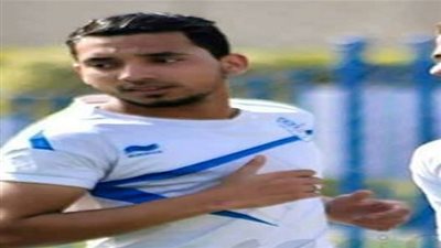 الشرقية للدخان يتعاقد مع علاء طه لموسمين