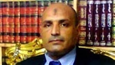 قيادي شيعي: مصر تعيش بوجداننا منذ العهد الفاطمي