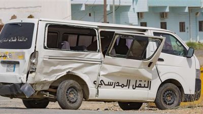 وفاة طالبة أخرى من طالبات 