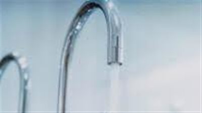 الصحة الإسرائيلية تُحذر  بضرورة غلى الماء قبل إستخدامه