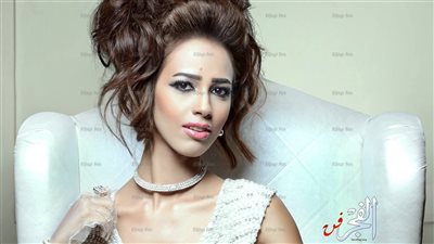 رنا سماحة تكشف تفاصيل خطوبتها على الملحن أحمد مختار