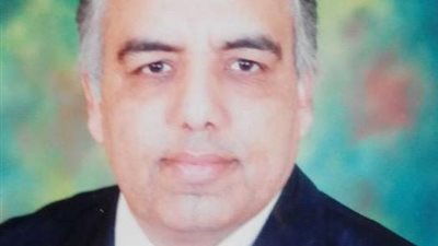 تحرير 42 محضرا تموينيا في مركز ناصر ببني سويف