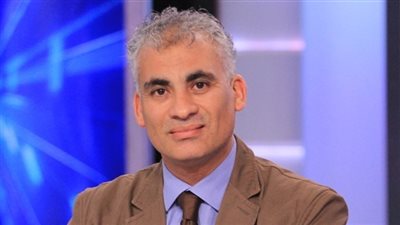 أستاذ بهندسة بترول: مصر لديها مقومات الريادة في إنتاج الغاز