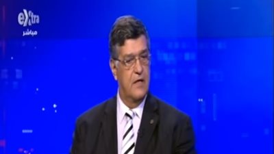 أستاذ قانون: مصر واليونان وقبرص يمكنهم تشكيل تحالف دولي اقتصادي في البحر المتوسط